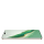 HONOR Magic6 Pro 5G 12/512GB Sage Green 120Hz - 1234308 - zdjęcie 8